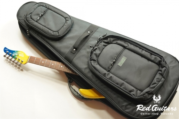 PREMERO TOM ALDER - BLUE&YELLOW GROSS